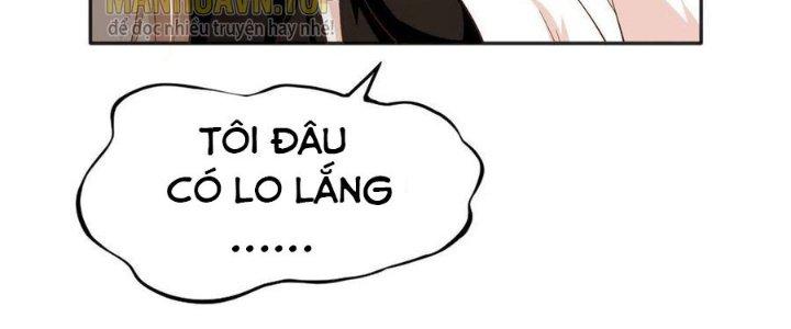 Boss Nhà Giàu Lại Là Nữ Sinh Trung Học! Chapter 52 - Trang 3