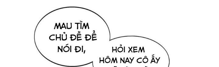 Boss Nhà Giàu Lại Là Nữ Sinh Trung Học! Chapter 52 - Trang 3