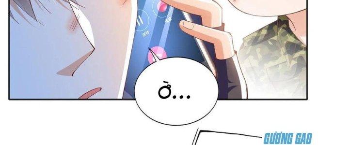 Boss Nhà Giàu Lại Là Nữ Sinh Trung Học! Chapter 52 - Trang 3