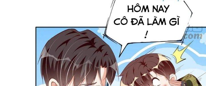 Boss Nhà Giàu Lại Là Nữ Sinh Trung Học! Chapter 52 - Trang 3