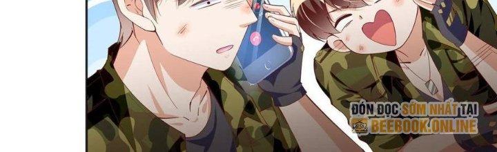 Boss Nhà Giàu Lại Là Nữ Sinh Trung Học! Chapter 52 - Trang 3