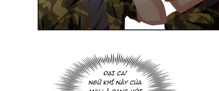 Boss Nhà Giàu Lại Là Nữ Sinh Trung Học! Chapter 52 - Trang 3