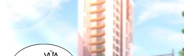 Boss Nhà Giàu Lại Là Nữ Sinh Trung Học! Chapter 52 - Trang 3