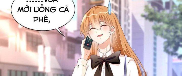 Boss Nhà Giàu Lại Là Nữ Sinh Trung Học! Chapter 52 - Trang 3