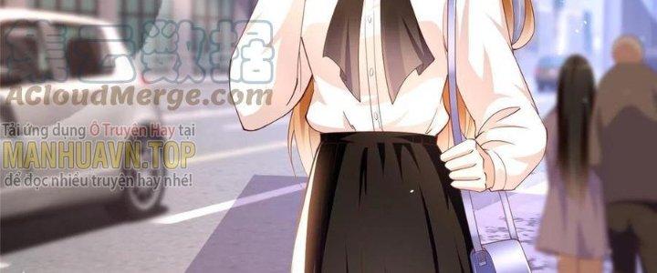 Boss Nhà Giàu Lại Là Nữ Sinh Trung Học! Chapter 52 - Trang 3