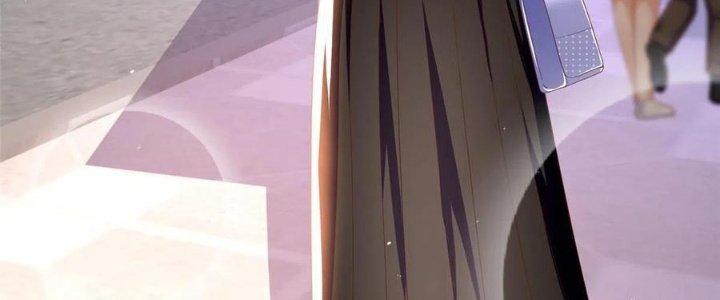 Boss Nhà Giàu Lại Là Nữ Sinh Trung Học! Chapter 52 - Trang 3