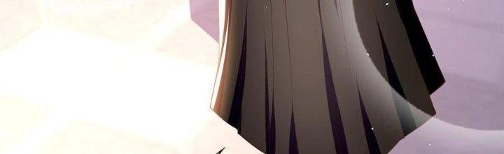 Boss Nhà Giàu Lại Là Nữ Sinh Trung Học! Chapter 52 - Trang 3