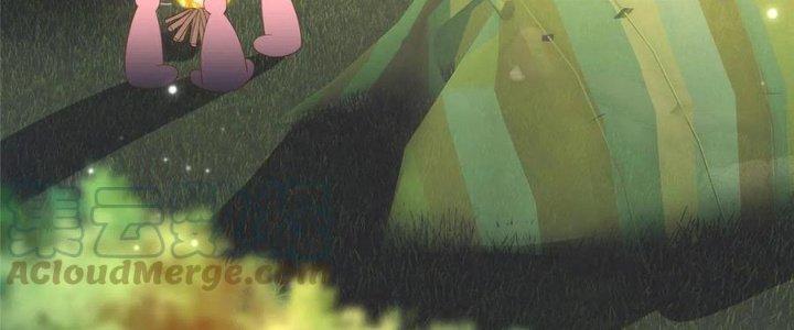 Boss Nhà Giàu Lại Là Nữ Sinh Trung Học! Chapter 52 - Trang 3