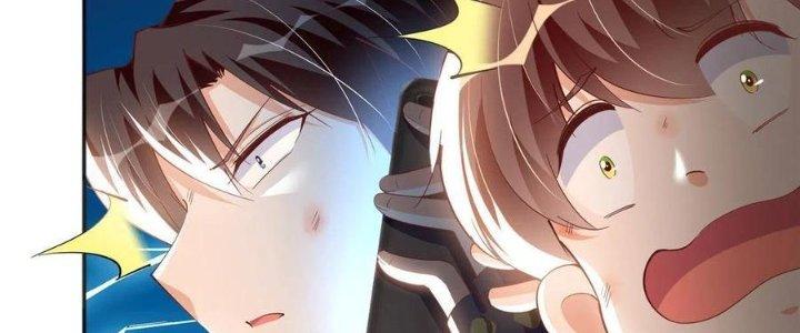 Boss Nhà Giàu Lại Là Nữ Sinh Trung Học! Chapter 52 - Trang 3