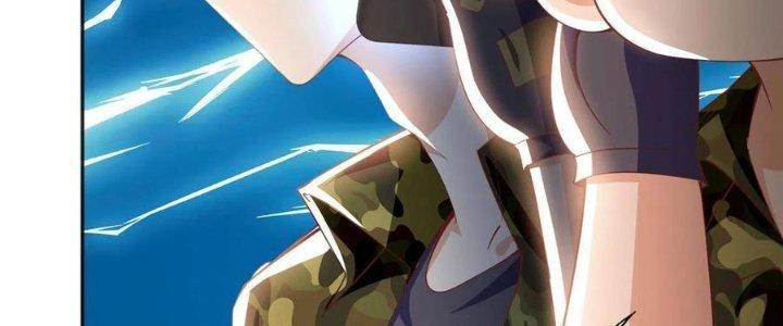 Boss Nhà Giàu Lại Là Nữ Sinh Trung Học! Chapter 52 - Trang 3