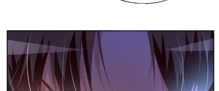 Boss Nhà Giàu Lại Là Nữ Sinh Trung Học! Chapter 52 - Trang 3