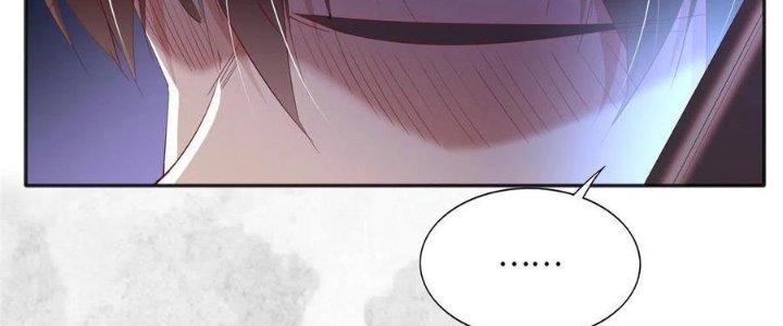 Boss Nhà Giàu Lại Là Nữ Sinh Trung Học! Chapter 52 - Trang 3