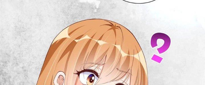 Boss Nhà Giàu Lại Là Nữ Sinh Trung Học! Chapter 52 - Trang 3