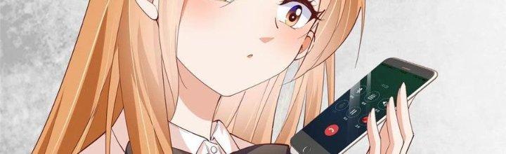 Boss Nhà Giàu Lại Là Nữ Sinh Trung Học! Chapter 52 - Trang 3