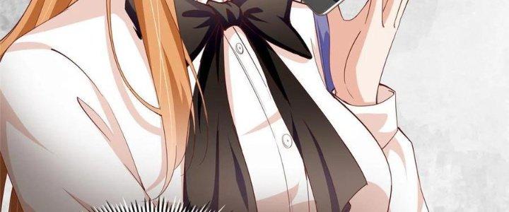 Boss Nhà Giàu Lại Là Nữ Sinh Trung Học! Chapter 52 - Trang 3