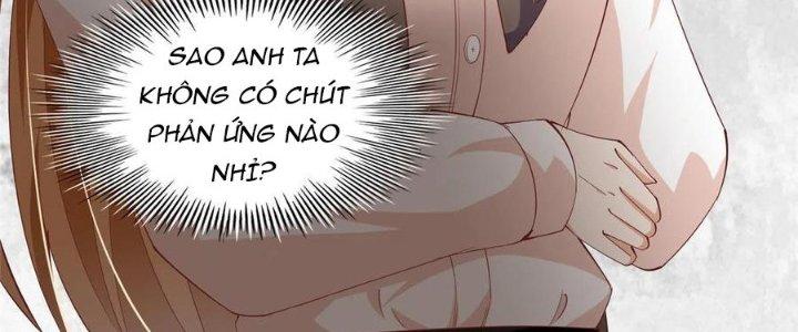 Boss Nhà Giàu Lại Là Nữ Sinh Trung Học! Chapter 52 - Trang 3