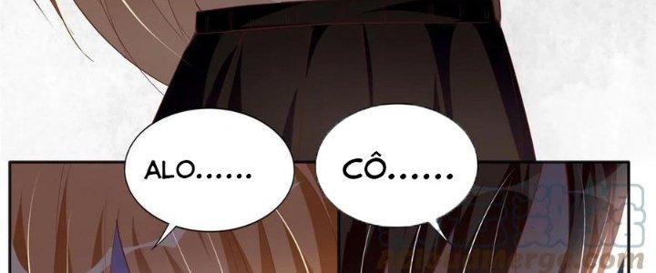 Boss Nhà Giàu Lại Là Nữ Sinh Trung Học! Chapter 52 - Trang 3