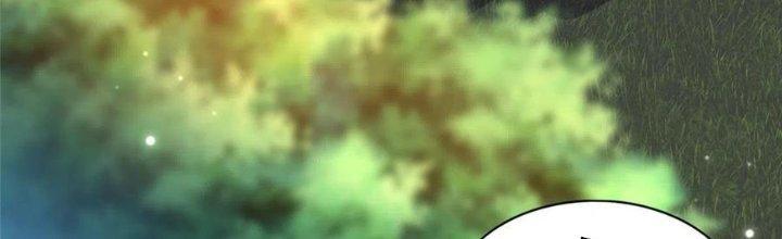 Boss Nhà Giàu Lại Là Nữ Sinh Trung Học! Chapter 52 - Trang 3