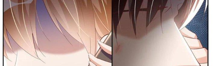 Boss Nhà Giàu Lại Là Nữ Sinh Trung Học! Chapter 52 - Trang 3