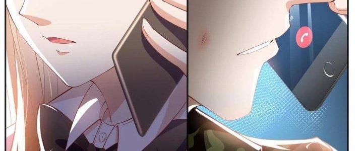 Boss Nhà Giàu Lại Là Nữ Sinh Trung Học! Chapter 52 - Trang 3