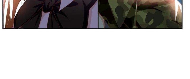 Boss Nhà Giàu Lại Là Nữ Sinh Trung Học! Chapter 52 - Trang 3