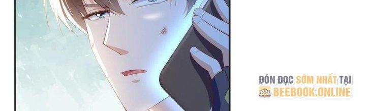 Boss Nhà Giàu Lại Là Nữ Sinh Trung Học! Chapter 52 - Trang 3