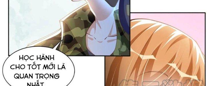 Boss Nhà Giàu Lại Là Nữ Sinh Trung Học! Chapter 52 - Trang 3