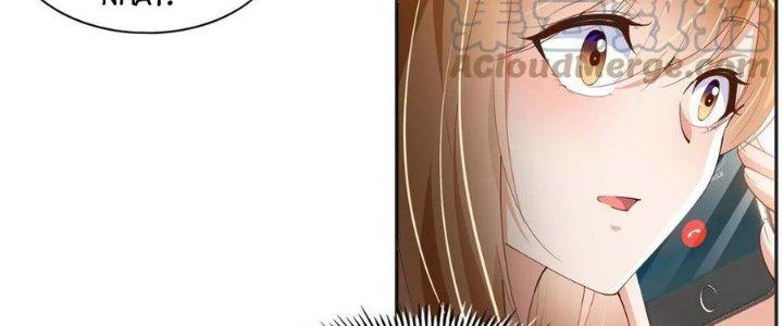 Boss Nhà Giàu Lại Là Nữ Sinh Trung Học! Chapter 52 - Trang 3