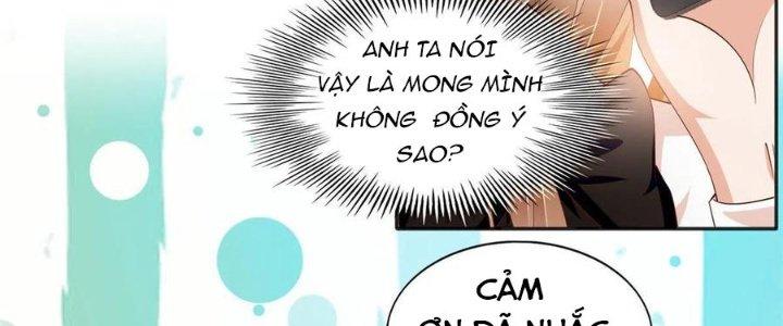 Boss Nhà Giàu Lại Là Nữ Sinh Trung Học! Chapter 52 - Trang 3