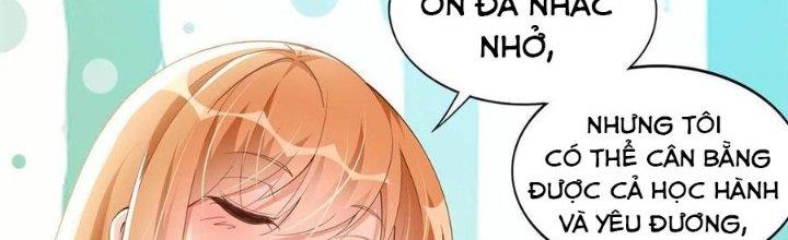 Boss Nhà Giàu Lại Là Nữ Sinh Trung Học! Chapter 52 - Trang 3