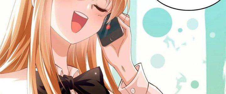 Boss Nhà Giàu Lại Là Nữ Sinh Trung Học! Chapter 52 - Trang 3