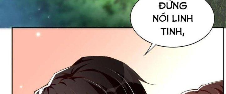 Boss Nhà Giàu Lại Là Nữ Sinh Trung Học! Chapter 52 - Trang 3