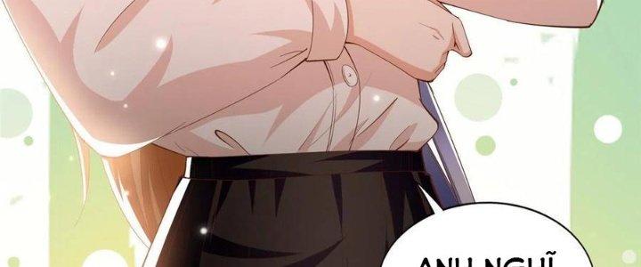 Boss Nhà Giàu Lại Là Nữ Sinh Trung Học! Chapter 52 - Trang 3