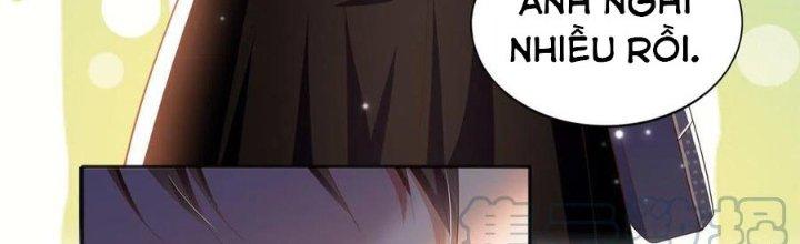 Boss Nhà Giàu Lại Là Nữ Sinh Trung Học! Chapter 52 - Trang 3