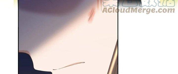 Boss Nhà Giàu Lại Là Nữ Sinh Trung Học! Chapter 52 - Trang 3