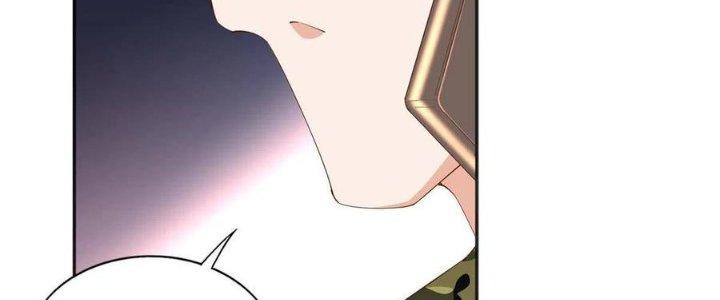 Boss Nhà Giàu Lại Là Nữ Sinh Trung Học! Chapter 52 - Trang 3