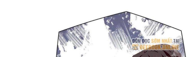 Boss Nhà Giàu Lại Là Nữ Sinh Trung Học! Chapter 52 - Trang 3