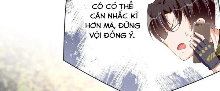 Boss Nhà Giàu Lại Là Nữ Sinh Trung Học! Chapter 52 - Trang 3