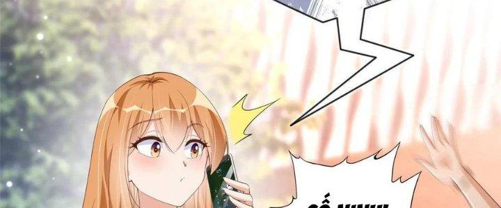 Boss Nhà Giàu Lại Là Nữ Sinh Trung Học! Chapter 52 - Trang 3