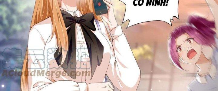Boss Nhà Giàu Lại Là Nữ Sinh Trung Học! Chapter 52 - Trang 3
