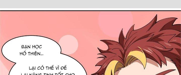 Ta Đến Từ Thời Không Chapter 37 - Next Chapter 38