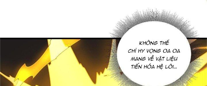 Ta Đến Từ Thời Không Chapter 37 - Next Chapter 38