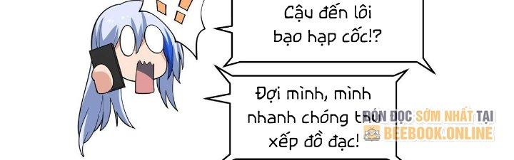 Ta Đến Từ Thời Không Chapter 37 - Next Chapter 38