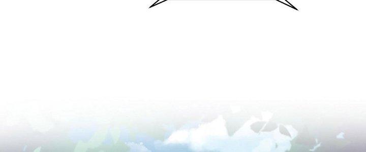 Ta Đến Từ Thời Không Chapter 37 - Next Chapter 38