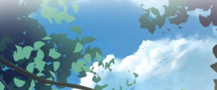 Ta Đến Từ Thời Không Chapter 37 - Next Chapter 38