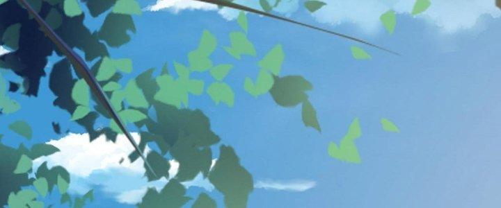 Ta Đến Từ Thời Không Chapter 37 - Next Chapter 38