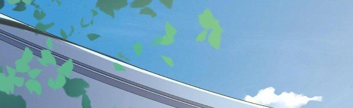 Ta Đến Từ Thời Không Chapter 37 - Next Chapter 38