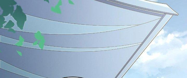 Ta Đến Từ Thời Không Chapter 37 - Next Chapter 38