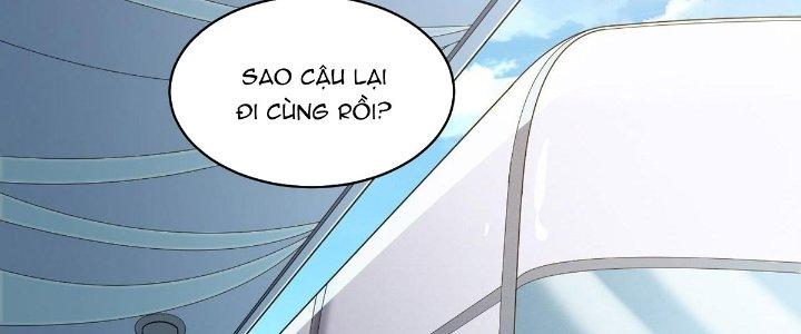 Ta Đến Từ Thời Không Chapter 37 - Next Chapter 38
