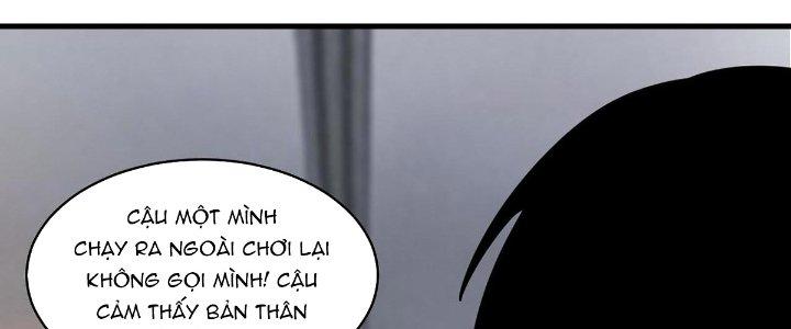 Ta Đến Từ Thời Không Chapter 37 - Next Chapter 38